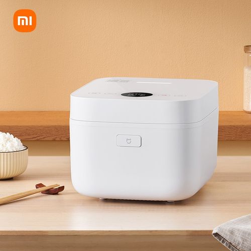 智能电器家居小米_小米的智能家电好用吗