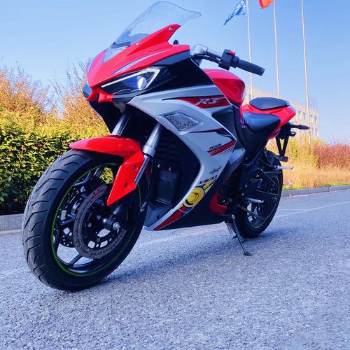 带大功率电器的摩托车_带大功率电器的摩托车能上牌吗