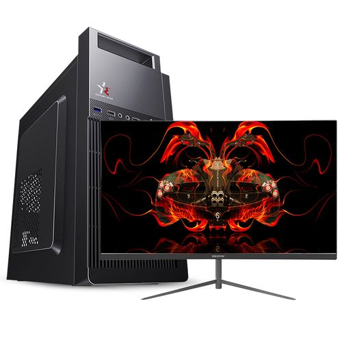 家用电器电脑供货价格_家庭电脑价格