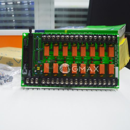 继电器端子板品牌,继电器端子板品牌排行榜